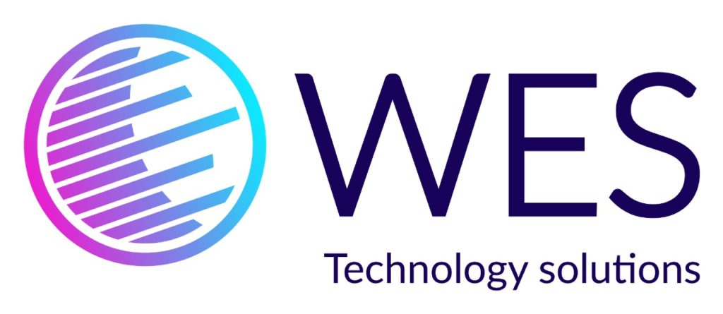 WES México Technology Solutions